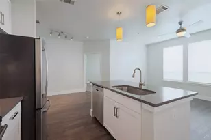 4800 Steiner Ranch Blvd, Austin, TX 78732 - Photo 17