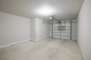 4800 Steiner Ranch Blvd, Austin, TX 78732 - Photo 31