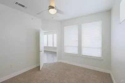 4800 Steiner Ranch Boulevard #03-202, Austin, TX 78732 - Photo 25