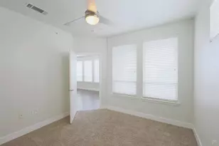 4800 Steiner Ranch Blvd, Austin, TX 78732 - Photo 25