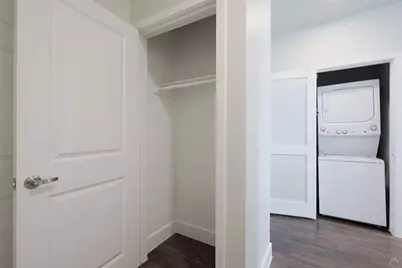 4800 Steiner Ranch Boulevard #03-202, Austin, TX 78732 - Photo 29