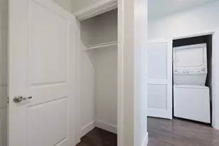 4800 Steiner Ranch Blvd, Austin, TX 78732 - Photo 29