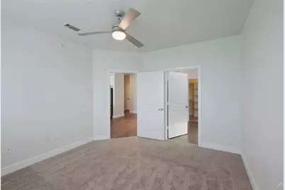 4800 Steiner Ranch Boulevard #03-202, Austin, TX 78732 - Photo 19