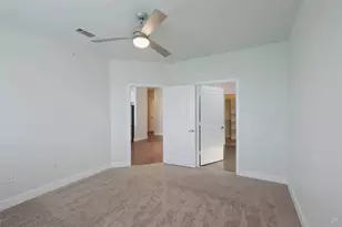 4800 Steiner Ranch Blvd, Austin, TX 78732 - Photo 19