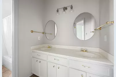 2003 Fountainwood Drive, Georgetown, TX 78633 - Photo 29