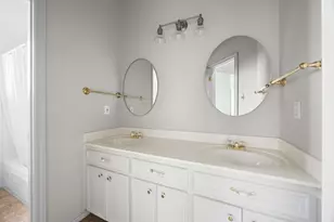 2003 Fountainwood Dr, Georgetown, TX 78633 - Photo 29