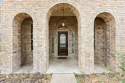 2003 Fountainwood Drive, Georgetown, TX 78633 - Photo 3