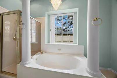 2003 Fountainwood Drive, Georgetown, TX 78633 - Photo 21