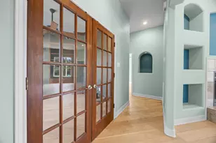 2003 Fountainwood Dr, Georgetown, TX 78633 - Photo 23