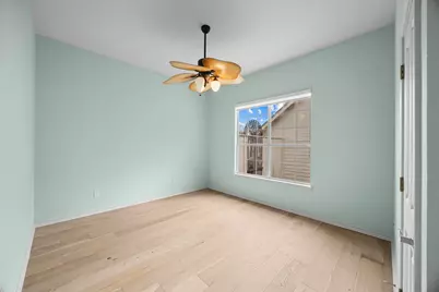 2003 Fountainwood Drive, Georgetown, TX 78633 - Photo 25