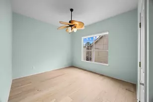 2003 Fountainwood Dr, Georgetown, TX 78633 - Photo 25