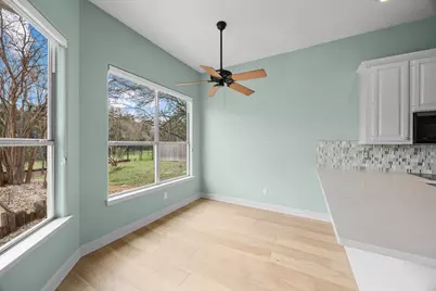 2003 Fountainwood Drive, Georgetown, TX 78633 - Photo 11