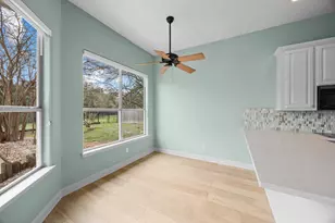 2003 Fountainwood Dr, Georgetown, TX 78633 - Photo 11