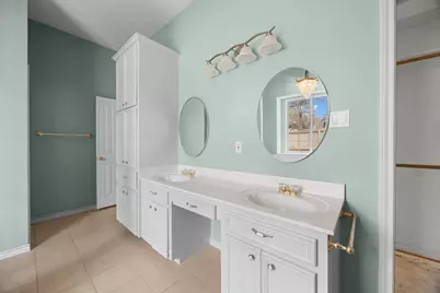 2003 Fountainwood Drive, Georgetown, TX 78633 - Photo 19