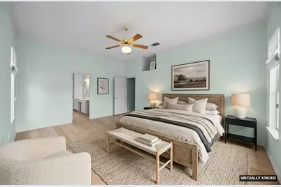 2003 Fountainwood Drive, Georgetown, TX 78633 - Photo 15