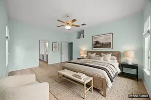 2003 Fountainwood Dr, Georgetown, TX 78633 - Photo 15