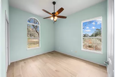 2003 Fountainwood Drive, Georgetown, TX 78633 - Photo 27