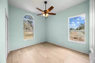 2003 Fountainwood Dr, Georgetown, TX 78633 - Photo 27