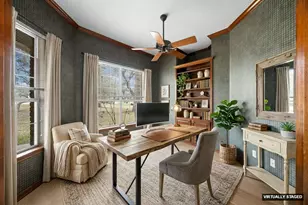 2003 Fountainwood Dr, Georgetown, TX 78633 - Photo 17