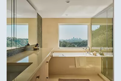 4911 Bull Mountain Cove, Austin, TX 78746 - Photo 25