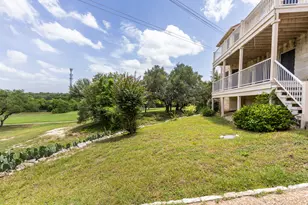 214 Golf Crest Ln, Lakeway, TX 78734 - Photo 35