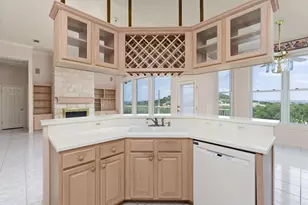 214 Golf Crest Ln, Lakeway, TX 78734 - Photo 11