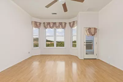 214 Golf Crest Lane, Lakeway, TX 78734 - Photo 17