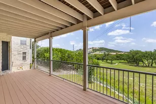 214 Golf Crest Ln, Lakeway, TX 78734 - Photo 23