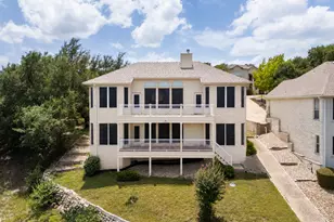 214 Golf Crest Ln, Lakeway, TX 78734 - Photo 33