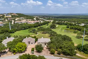 214 Golf Crest Ln, Lakeway, TX 78734 - Photo 39