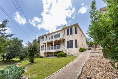 214 Golf Crest Lane, Lakeway, TX 78734 - Photo 33