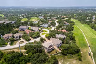 214 Golf Crest Ln, Lakeway, TX 78734 - Photo 37