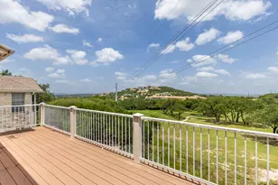 214 Golf Crest Ln, Lakeway, TX 78734 - Photo 3