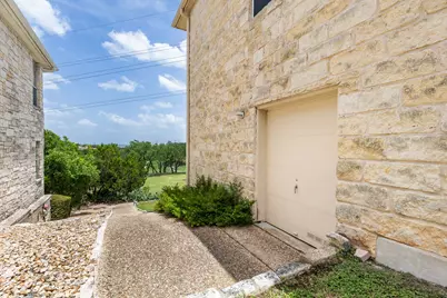 214 Golf Crest Lane, Lakeway, TX 78734 - Photo 35