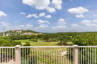214 Golf Crest Lane, Lakeway, TX 78734 - Photo 9
