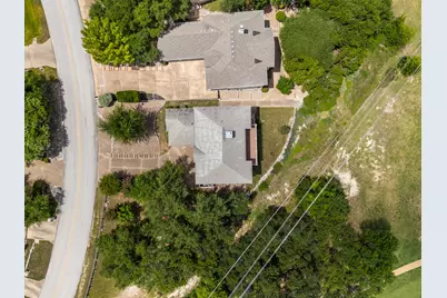 214 Golf Crest Lane, Lakeway, TX 78734 - Photo 37