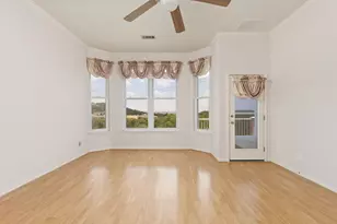 214 Golf Crest Ln, Lakeway, TX 78734 - Photo 17