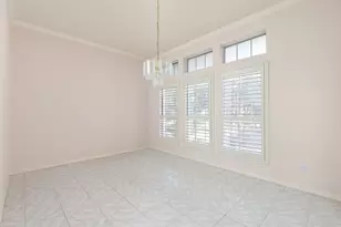 214 Golf Crest Ln, Lakeway, TX 78734 - Photo 15