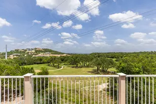 214 Golf Crest Ln, Lakeway, TX 78734 - Photo 9