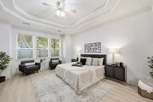 15525 Echo Hills Dr, Austin, TX 78717 - Photo 17