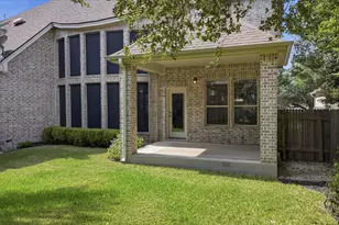 15525 Echo Hills Dr, Austin, TX 78717 - Photo 37