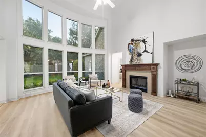 15525 Echo Hills Drive, Austin, TX 78717 - Photo 7