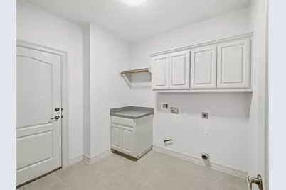 15525 Echo Hills Drive, Austin, TX 78717 - Photo 15