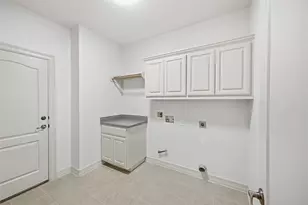 15525 Echo Hills Dr, Austin, TX 78717 - Photo 15