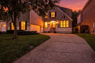 15525 Echo Hills Dr, Austin, TX 78717 - Photo 1
