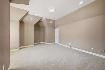 15525 Echo Hills Drive, Austin, TX 78717 - Photo 29