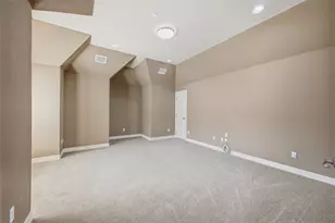 15525 Echo Hills Dr, Austin, TX 78717 - Photo 29