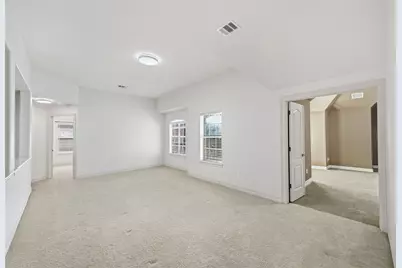 15525 Echo Hills Drive, Austin, TX 78717 - Photo 35