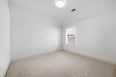 15525 Echo Hills Drive, Austin, TX 78717 - Photo 25