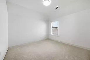 15525 Echo Hills Dr, Austin, TX 78717 - Photo 25